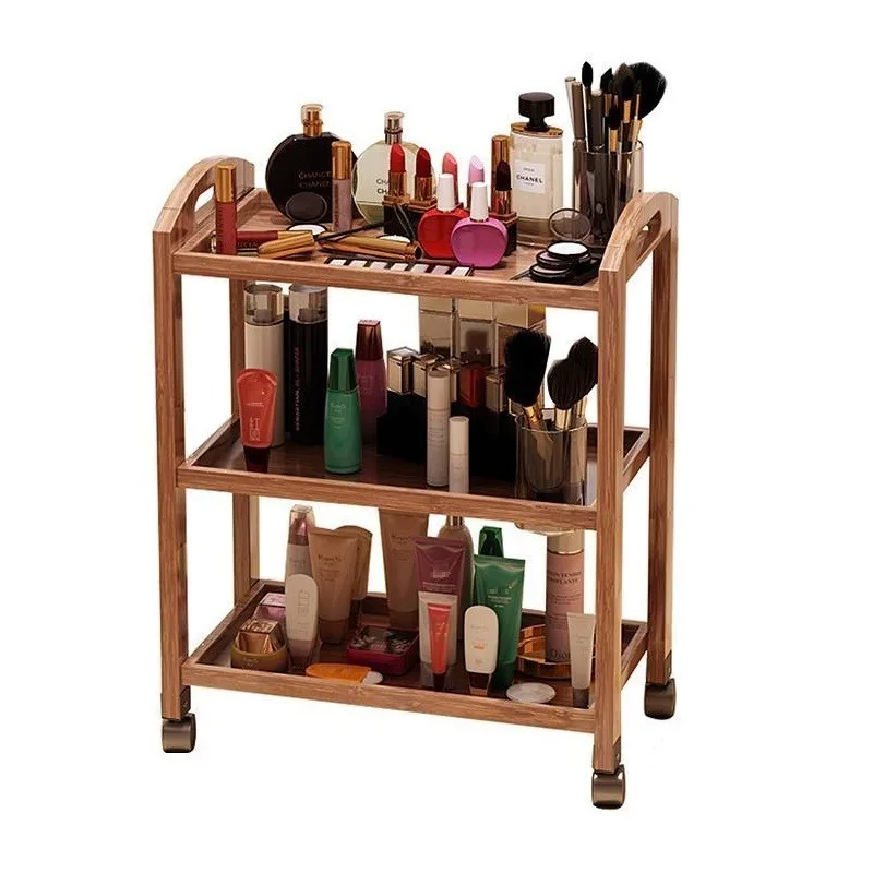 Repisas Spice Estanteria комната посуда де Cozinha держатель для губок на кухню Prateleira Trolleys