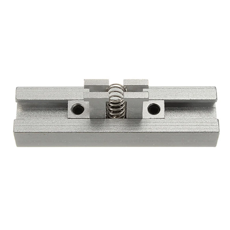 صغيرة بغا Reballing محطة الاستنسل ساخنة مباشرة قالب اللحيم محطة أداة بغا زرع الجداول الصغيرة حامل اليد الإستنسل