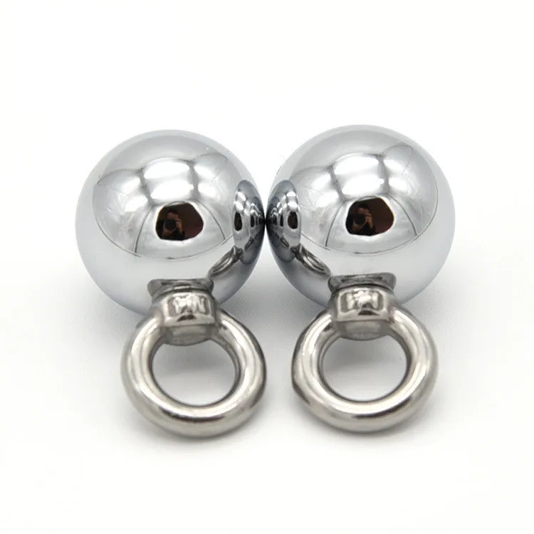 Зажимы-прищепки 