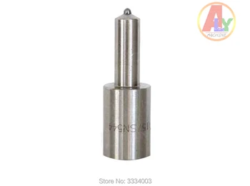 

Fuel injector nozzle DLLA160N698, S type nozzle DLLA 160N 698, 6pcs/lot diesel nozzle 105015-6980 for diesel engine