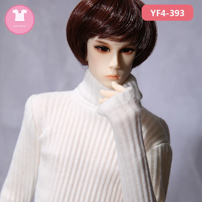 ds bjd