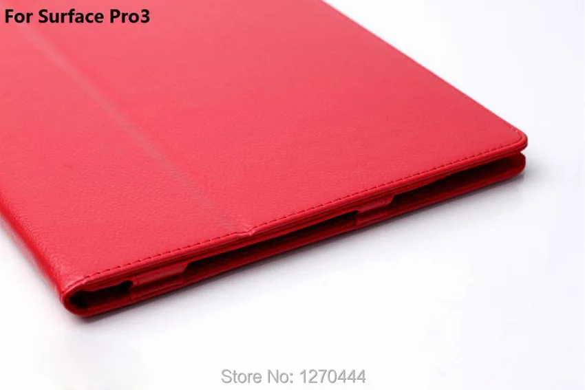 PC1406 (4)