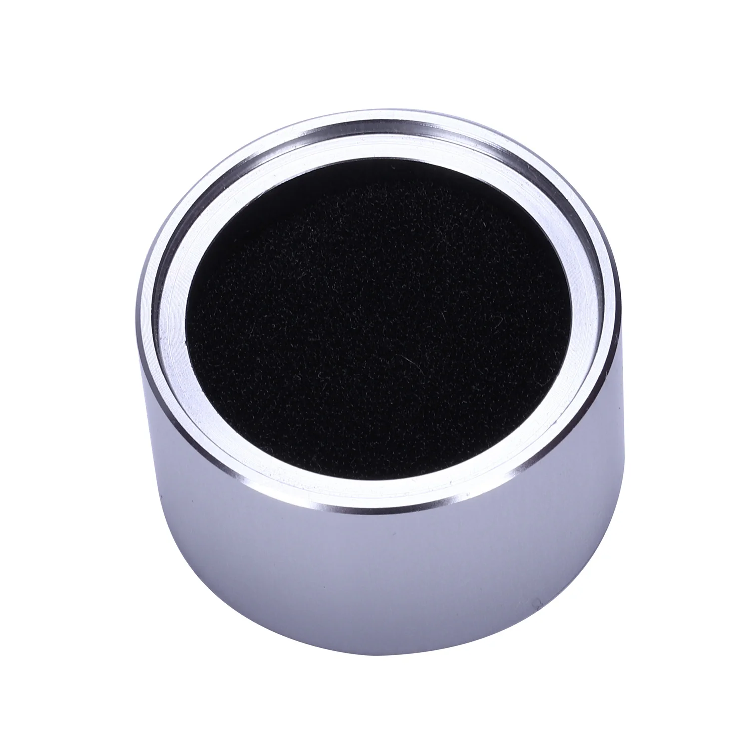 Tubo escape de escape nuevo Ernst 057400 mm longitud