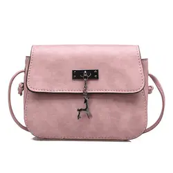 Новый Для женщин сумки кошелек сумка Сумка Хобо Сумка через плечо сумочка