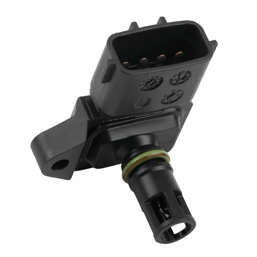 

22365-AX000 Car Intake Manifold Pressure Sensor for Nissan Micra K12 Auto Pressure Sensor For Water Gas Oil