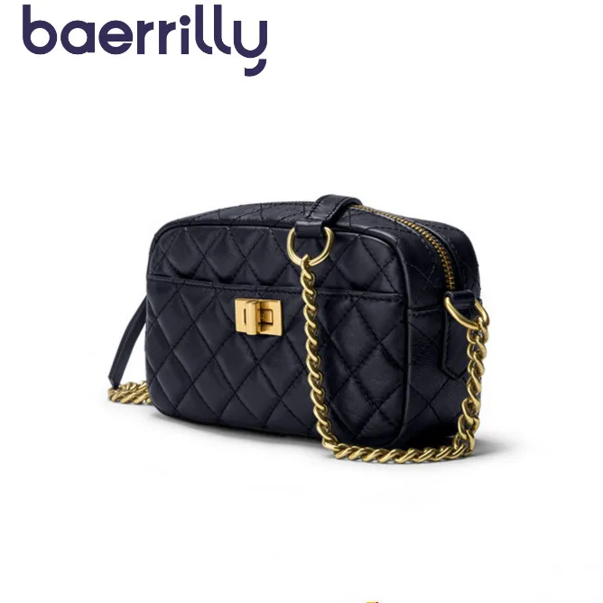 

Luxury Handbags Women Bags Designer Genuine Leather Shoulder Bag Messenger Bags Fashion Handbag Clutch Wallets Phone Pockets