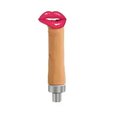 Caesar 2.0 Consolator Vibrator Dildo Vibrator