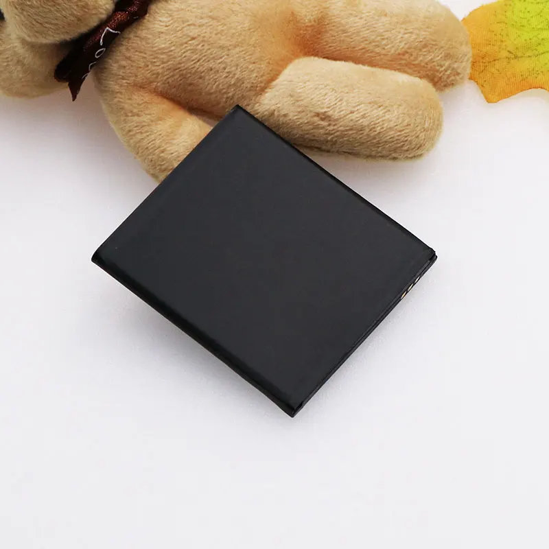 Аккумулятор JRZ для телефона Vertex Impress Fun аккумулятор 1500 мАч 3 7 В сменные батареи