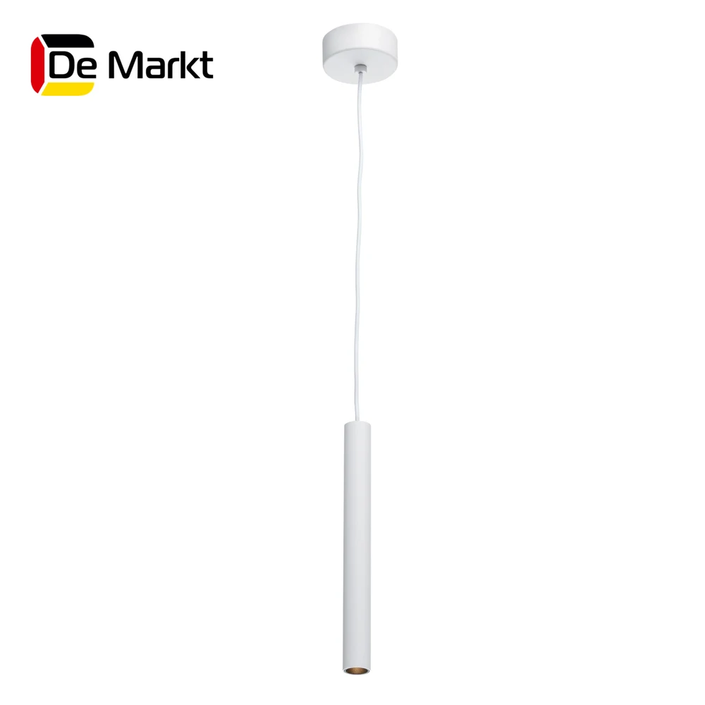 подвес slv para cone 133009. подвес slv phelia 1002948. трековый светильник st-luce pibole 48v. поворотные подвесные светильники. поворотные подвесные светильники.