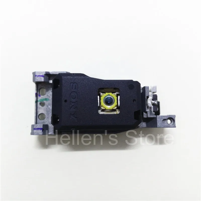 

High Quality Original New For PS2 Optical Pickup KHS-400C KHS400C Laser lens