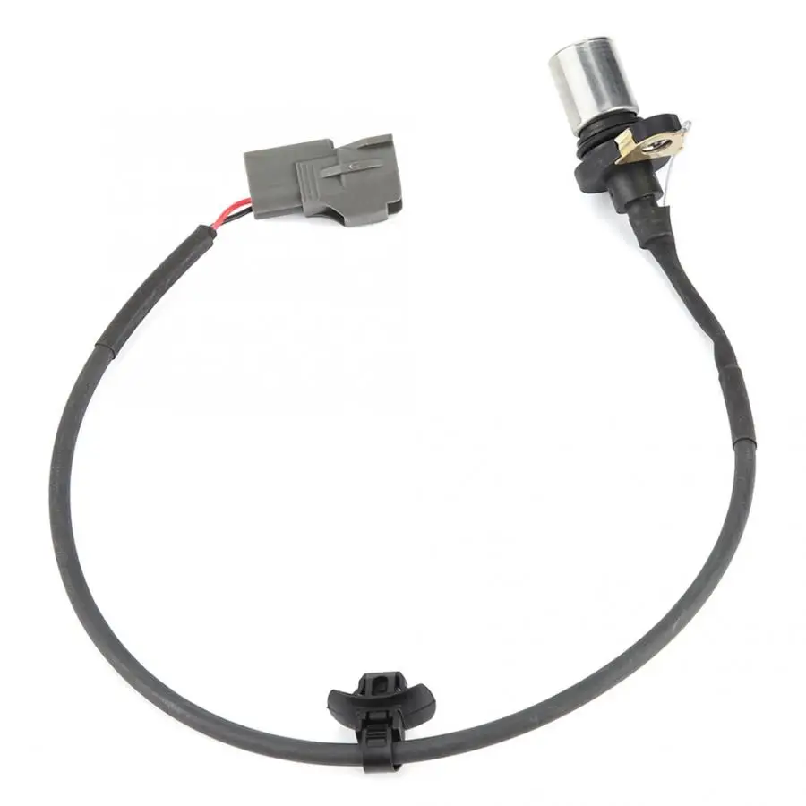 90919-05011 90919-05030 датчик коленчатого вала двигателя для Toyota высокий уровень точности и чувствительности