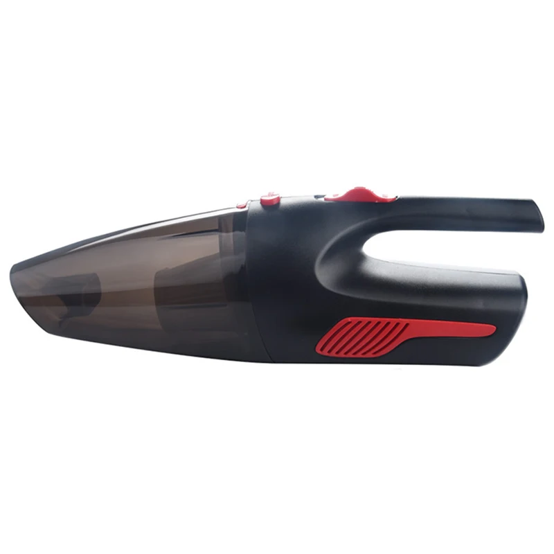 

SANQ Vacuum Cleaner Mini Portable Car Vehicle Auto Recharge Wet Dry Handheld Vacuum Cleaner Vacuum Cleaner Accessories Wireles