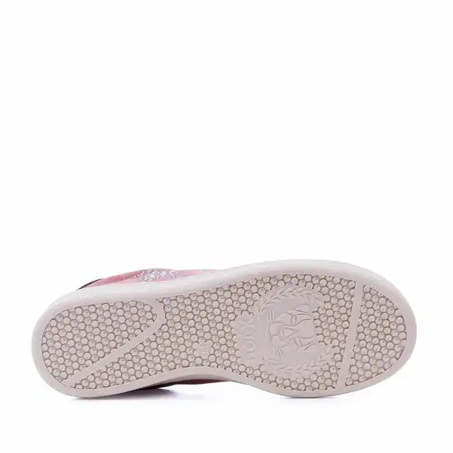 xyon revolution sneakers