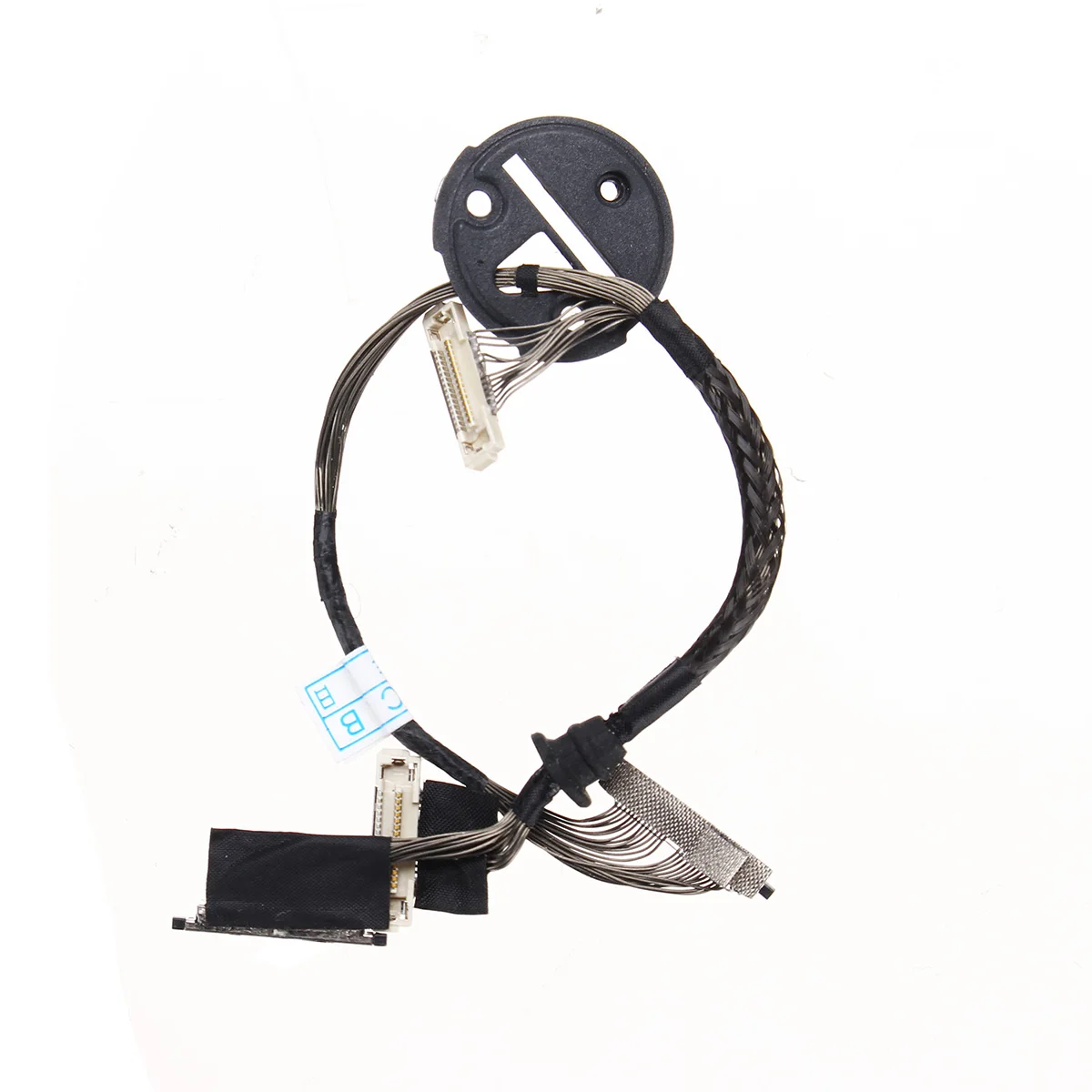 Price Gimbal Signal Line Camera Video Transmission Cable for DJI Spark Camera Gimbal Wire Line Replacement Repair Accessories