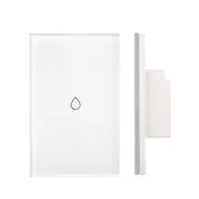 Smart font b Wifi b font Water Heater Switch Boiler Switches Alexa Google Home Voice US