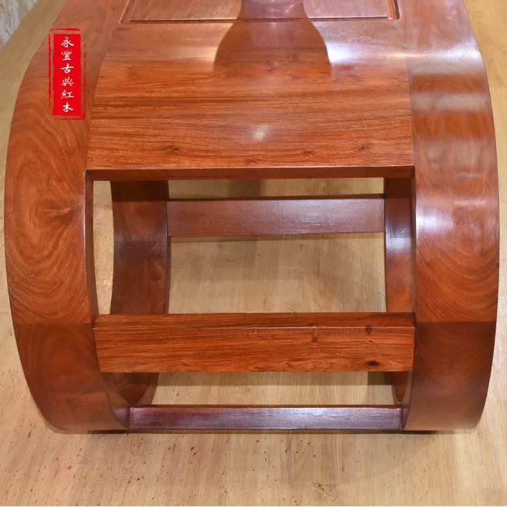 Деревянная мебель шкаф-витрина китайский cajonera meuble ТВ Стенд домашний развлекательный центр комод cassettiera legno