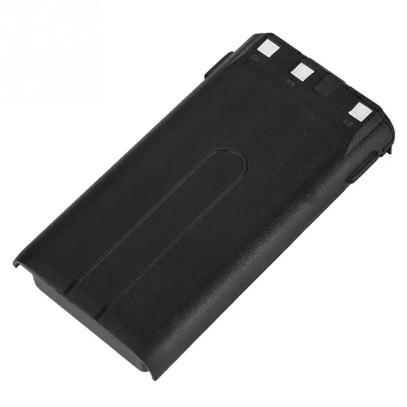Kenwood tk 2107 аккумулятор