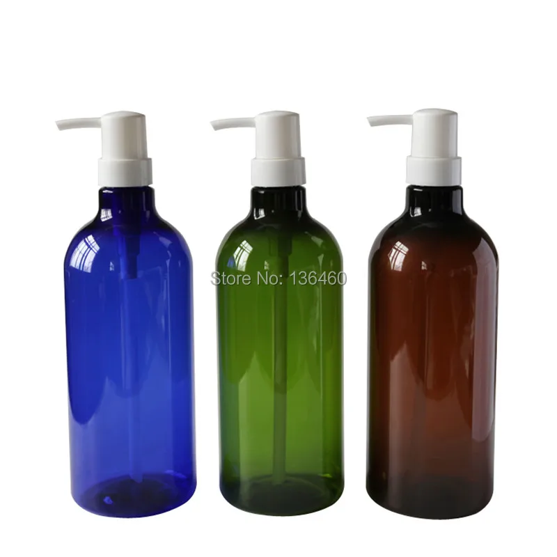 10pcs 1000ml Pet Container Manufacturers 35 3oz Large Size Plastic Bottle Pump Large Plastic Bottle Soap Shampoo Bottle Plastic Bottle Pump Shampoo Bottleshampoo Bottle Manufacturers Aliexpress