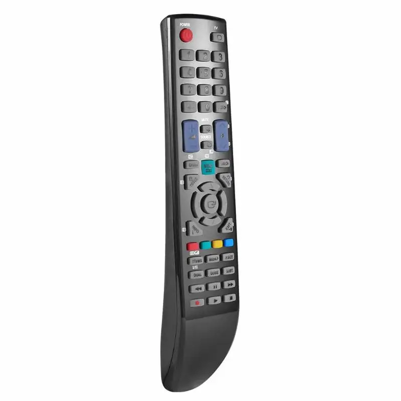 Сменный пластиковый смарт ЖК пульт дистанционного управления для Samsung BN59 00901A 0888A