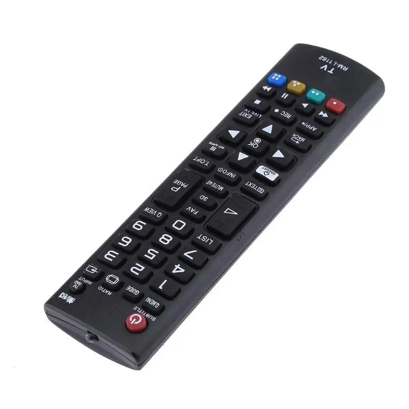 RM-L1162 Remote Control for LG AKB73715610 AKB7447 AKB7397 528 560 LED TV Fernbedienung Smart Wireless Control Remote