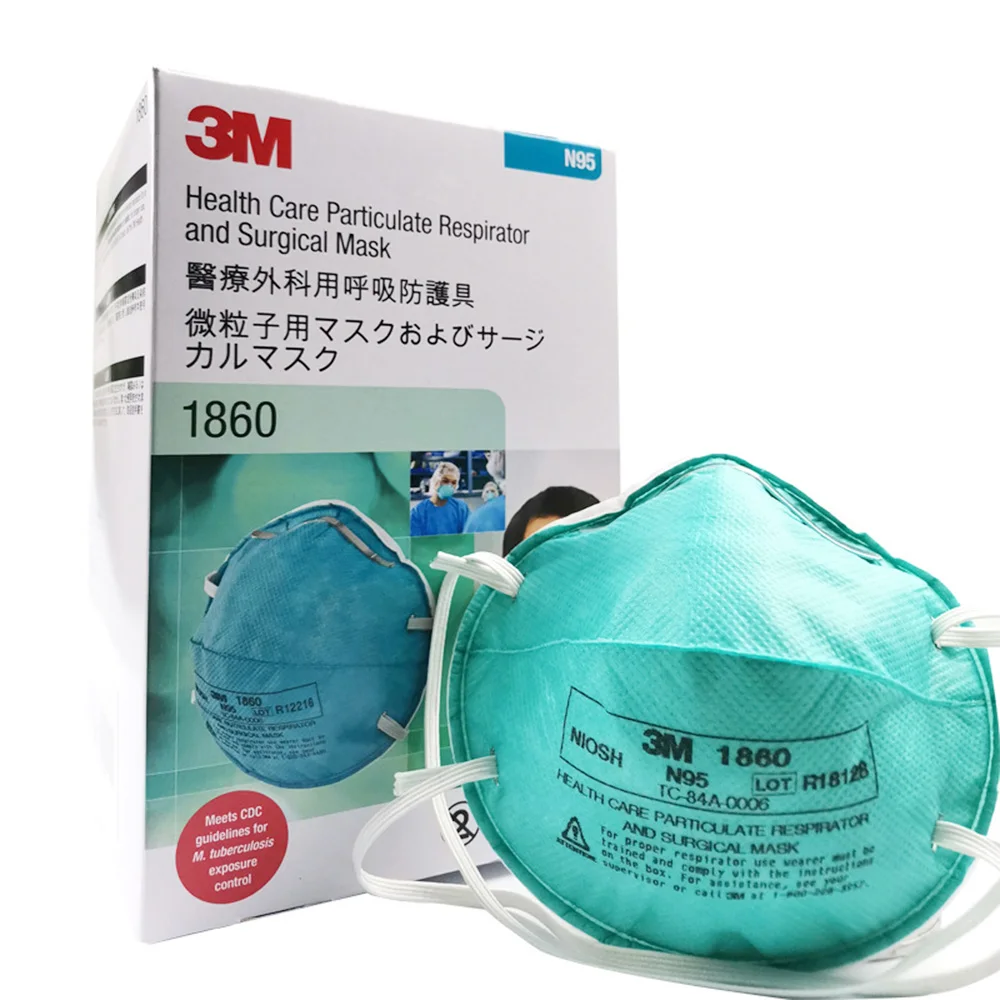 3m antiviral face mask 3m antiviral face mask