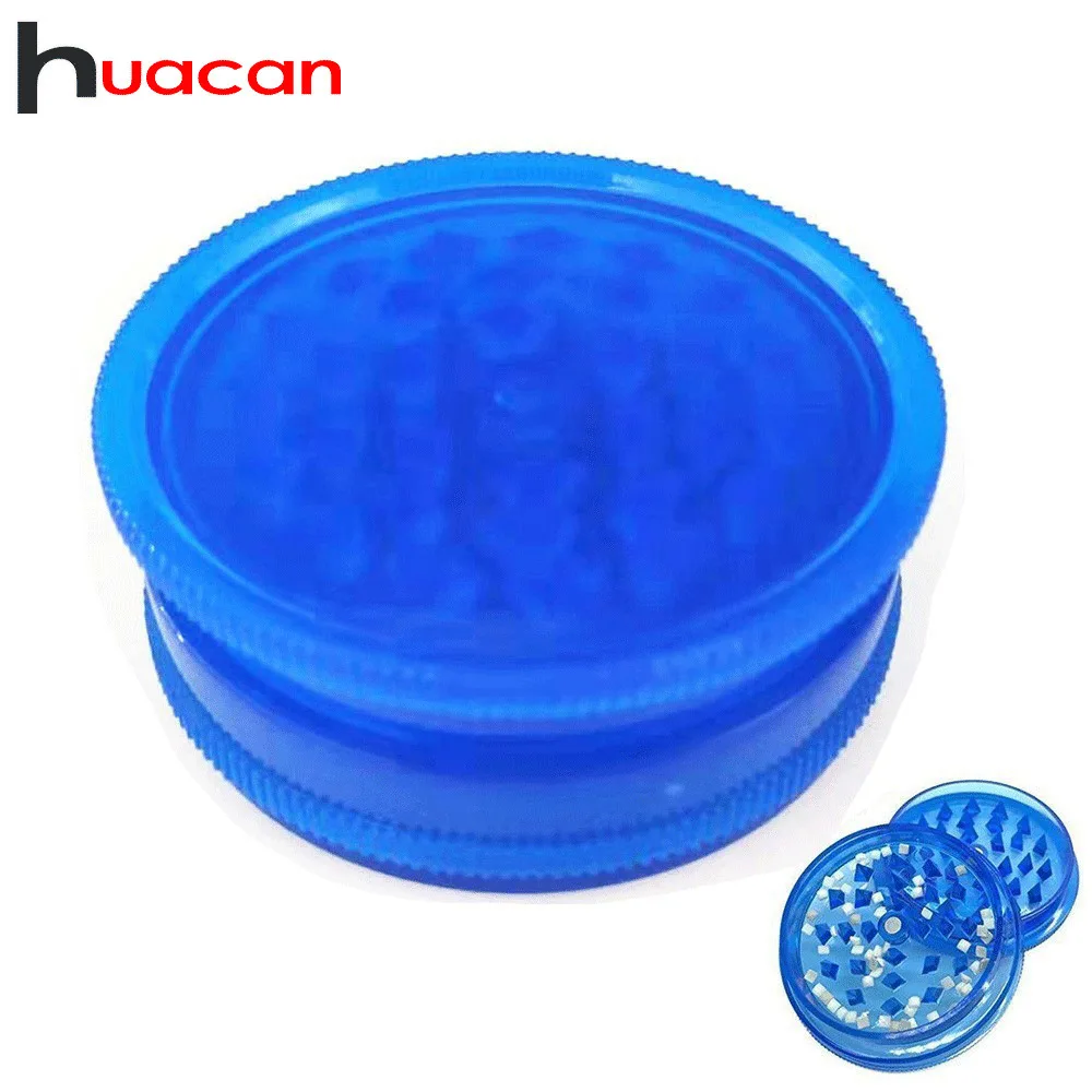 

Huacan Beads Container Diamond Painting Tools Resin Rhinestone Embroidery Stone Storage Accessory High-end Convenience Box