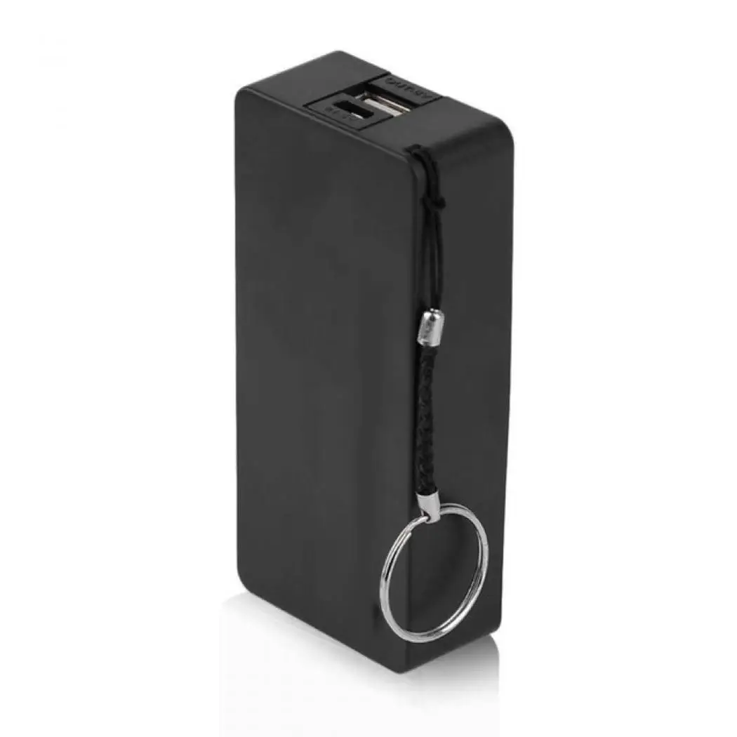 Power Bank Корпус Без Аккумулятора Купить