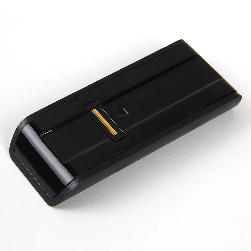 USB компьютерная система блокировки отпечатков пальцев для входа в систему сбора