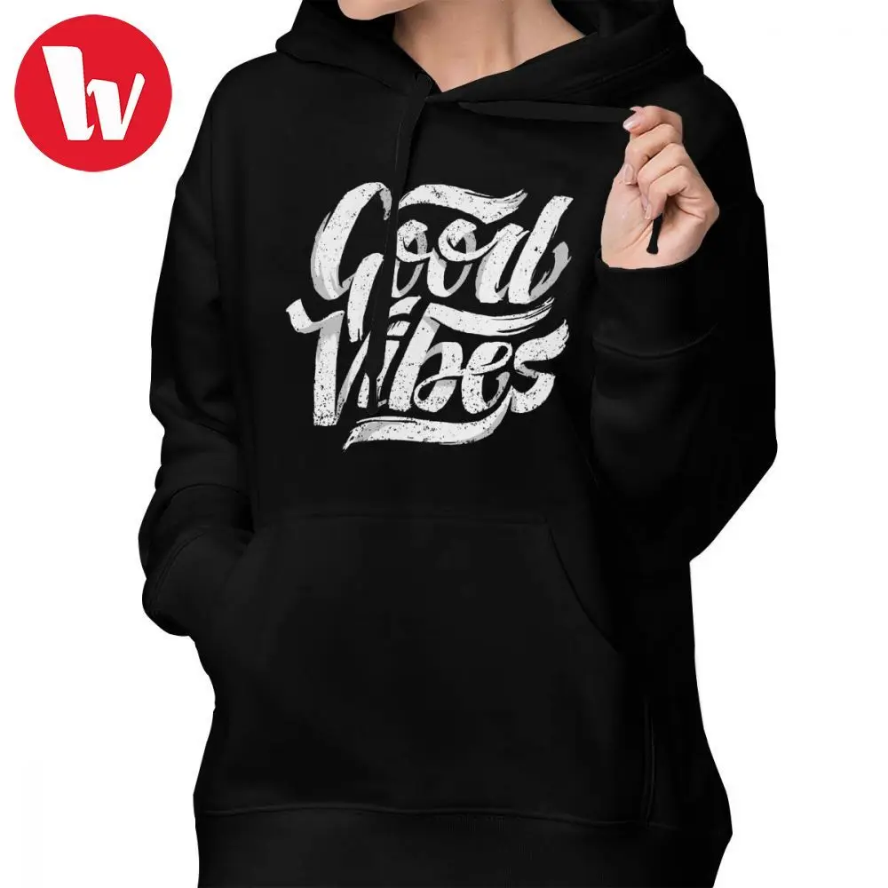 толстовка прайд. найсик бро. Hoodies good. корпоративные толстовки. толстовки лучше звоните солу.