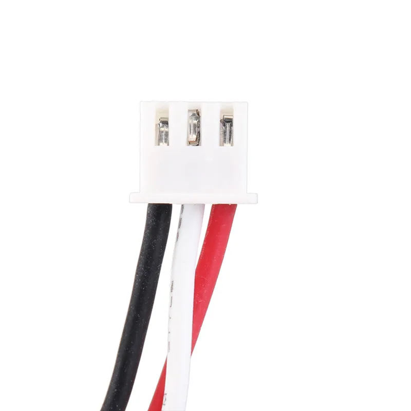 PXtoys 7 4 В 1100 мАч 25C 2S Lipo аккумулятор Odakiya Plug для 9300/9301/9302/9303/9303 1 1/18 Rc автозапчасти