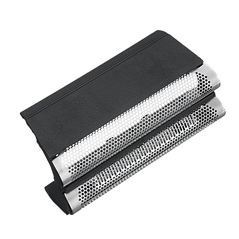 Сменное лезвие для бритвы экран из фольги + рамка Braun 4000 Series 4605 4615 5403 5434 5502 5584 5437 5585