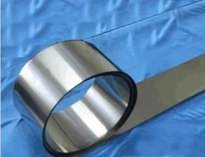 

Magnesium foil thickness mm 0.11 grade 0.12 0.13 pure 0.14 0.15 alloy 0.16 spring 0.17 width 0.18 0.19 Thin 0.2 0.20 precision