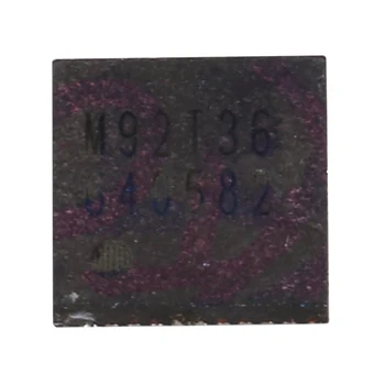 

CATS Replacement Charging Power Control Ic Chip M92T36 For Switch Motherboard Image Power