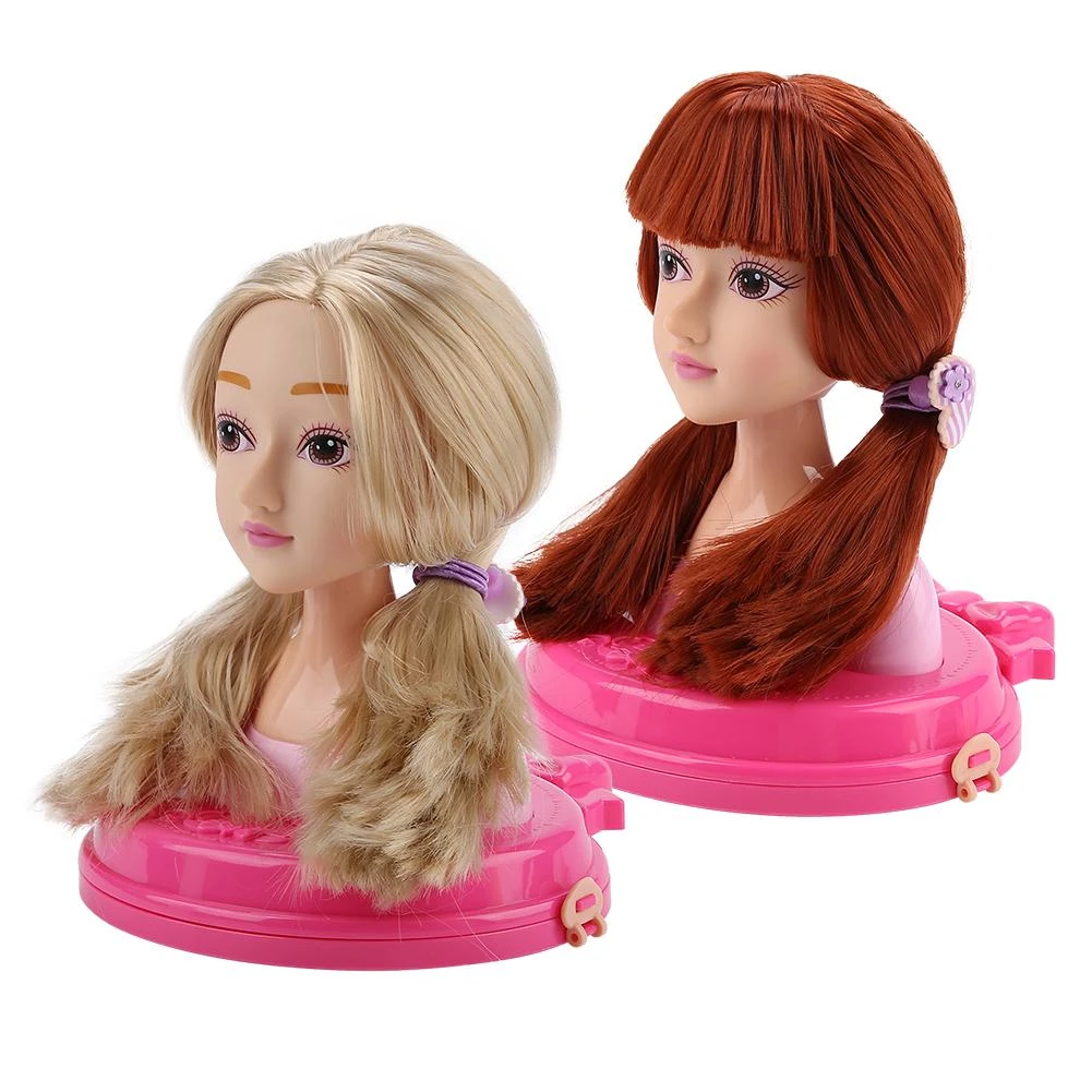 baby doll makeup kit