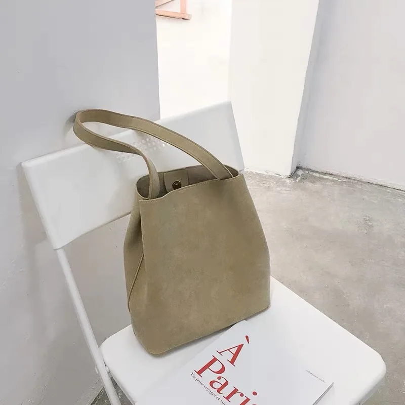 “ Saco de Luxo para as Mulheres Crossbody Sela pu Ombro Pacote
