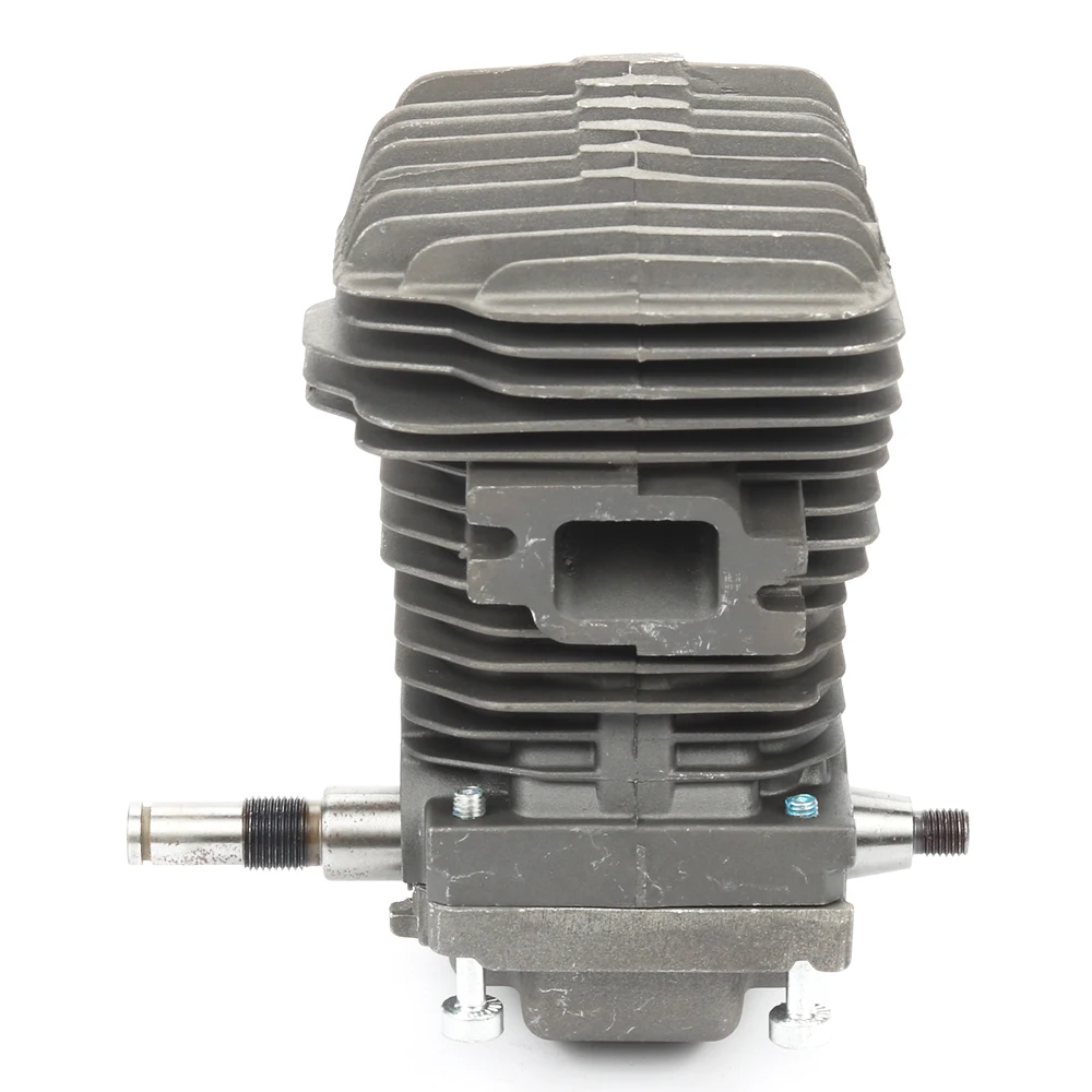 42.5MM Cylinder Assy & Crankshaft Spark Plug fit STIHL MS 250 023 025 230 Fast Shipping High Qulity