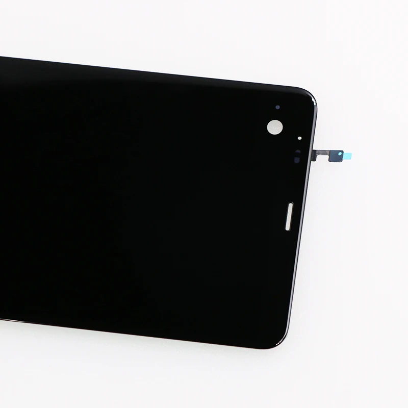 DyGod для htc Ocean Note ЖК дисплей и сенсорный экран 5 7 дюймов дигитайзер сборка Замена с