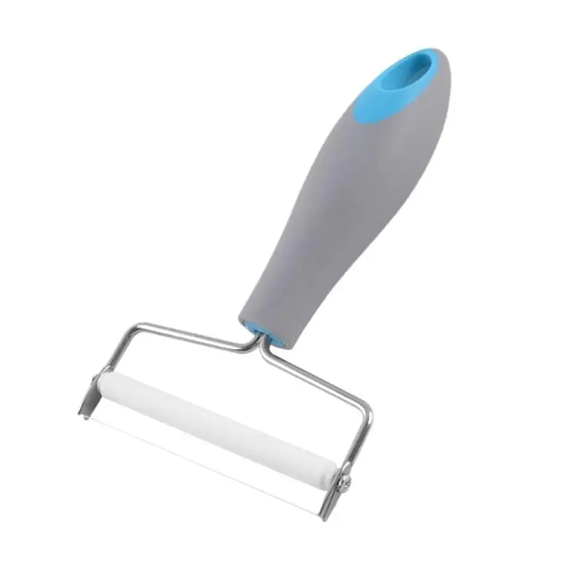 Нож для резки сыра, нож для резки масла, нержавеющая сталь, пластиковая ручка, кухонные инструменты, аксессуары