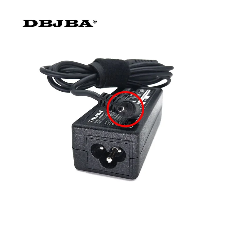 19v 2 1a 2 5 0 7mm Ac Adapter For Asus Eee Pc X101 X101h X101ch R011px 1011px 1015pw 1015px 1015peb 1005 1005ha Adapter Nano Adaptadapter Disk Aliexpress