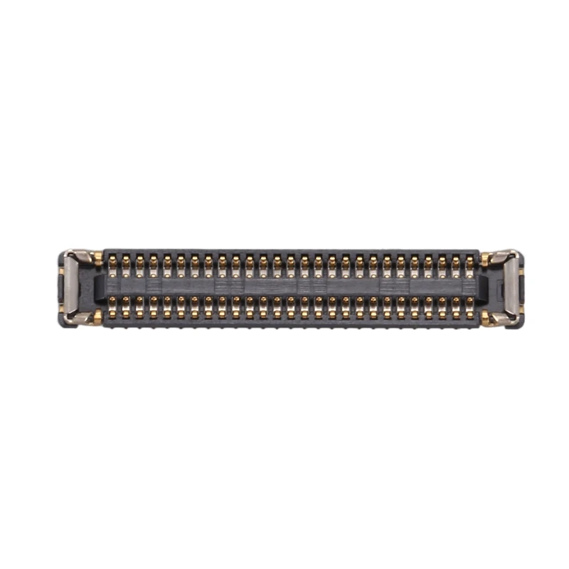 

Lcd Display Screen Fpc Connector For Ipad Pro 9.7 Inch A1673 A1674 A1675