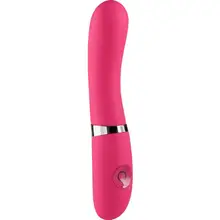 Pussy Posse Roar Vibrator Pink Consolator Dildo Vibrator