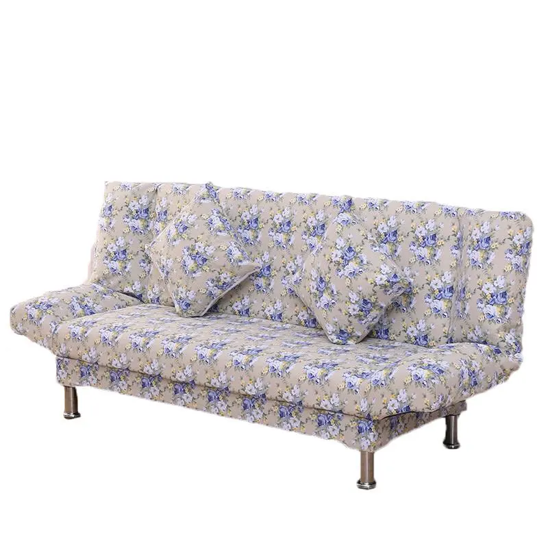 

Meble Couche For Couch Mobili Per La Casa Sala Moderna Sillon Koltuk Takimi Set Living Room Furniture Mobilya Mueble Sofa Bed