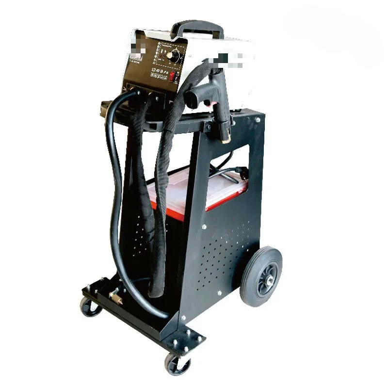 

Auto Sag Repair Tool Automatic Manual Body Sheet Metal Repair Machine Car Repair Equipment Car Repair Machine