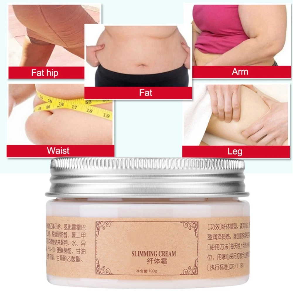 natural essence cream