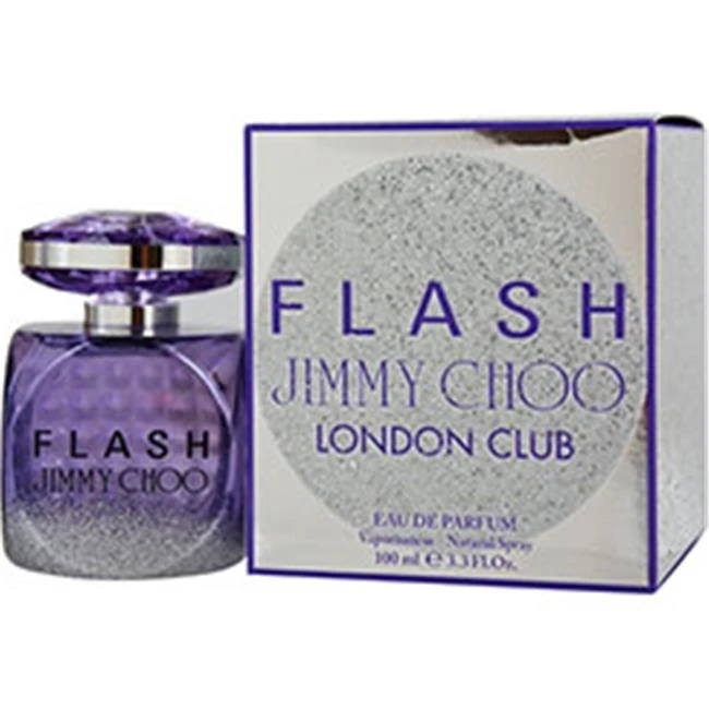 jimmy choo aliexpress