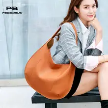 Модные женские кожаные сумки клатч женская Большая вместительная сумка Роскошные сумки женские сумки дизайнерские bolsa feminina клатч