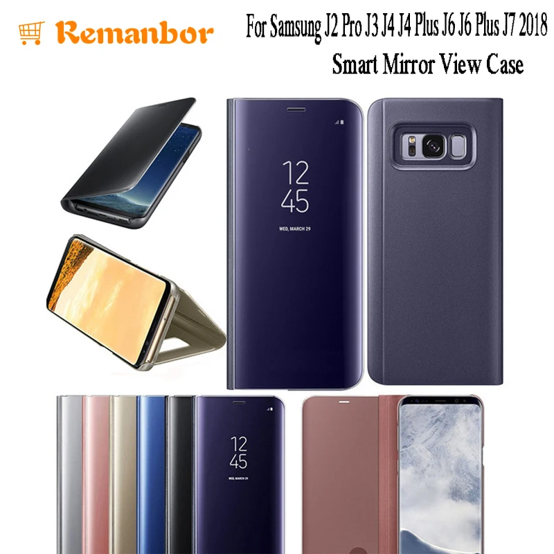 Чехол Книжка S9 Plus Оригинал Купить