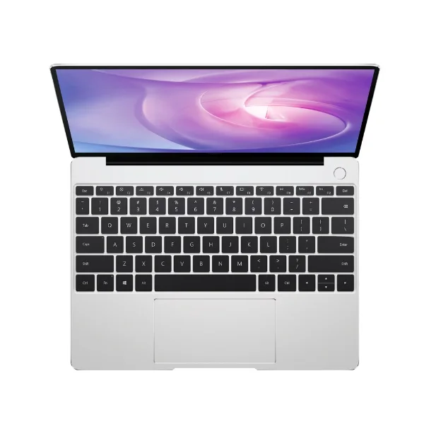 HUAWEI WRT W19B MateBook 13 0 "оконные рамы 10 Главная Версия Intel Core i5 8265U 4 ядра 1 6 ГГц 8 Гб