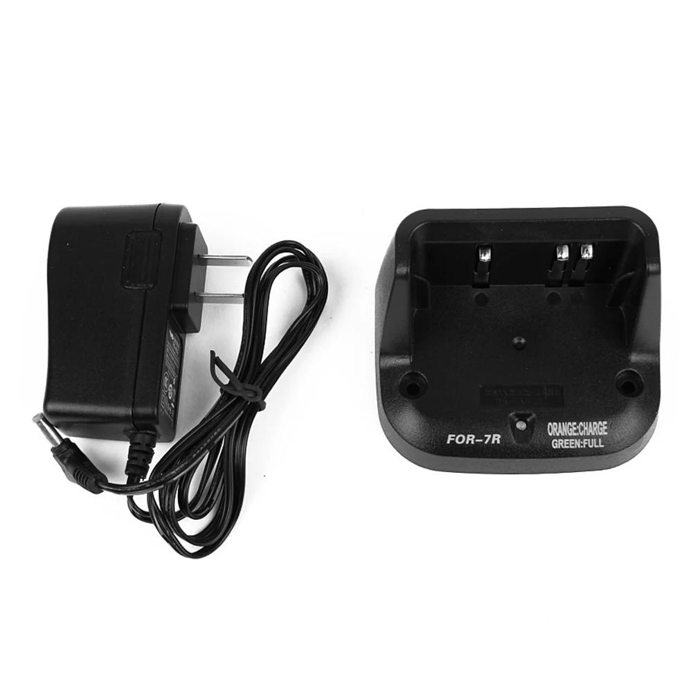 IG CD 15A быстрое зарядное устройство 15 для YAESU VX 5 5R 6 6R 7R VXA 700 FNB 58Li Стандартный horizon HX460S