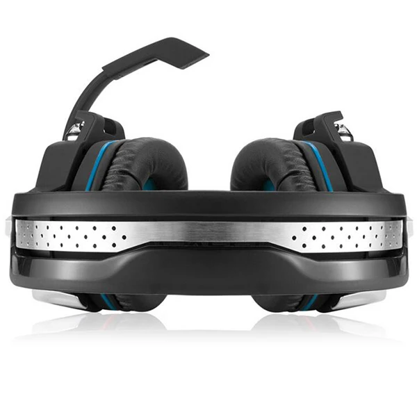 Beexcellent GM-9 Gaming Headset Wired 